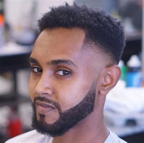 hardline hairstyles|haircuts for bad hairline.